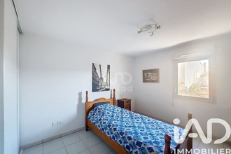  appartement pinsaguel 31120