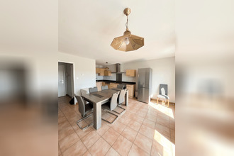  appartement pinsaguel 31120