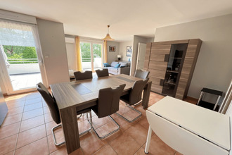  appartement pinsaguel 31120