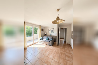  appartement pinsaguel 31120