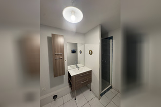  appartement pinsaguel 31120