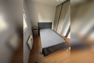  appartement pinsaguel 31120
