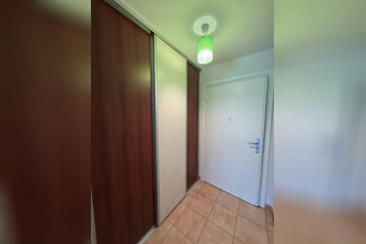  appartement pinsaguel 31120