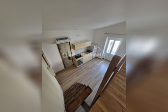  appartement piolenc 84420