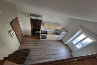  appartement piolenc 84420