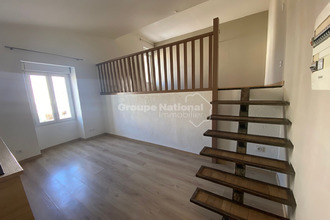  appartement piolenc 84420