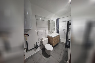  appartement piolenc 84420