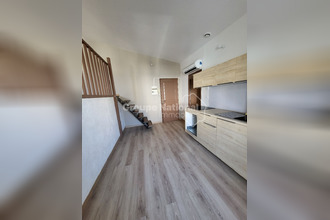  appartement piolenc 84420