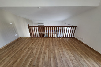  appartement piolenc 84420