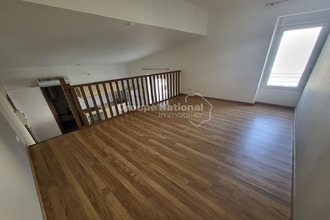  appartement piolenc 84420