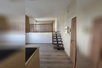  appartement piolenc 84420