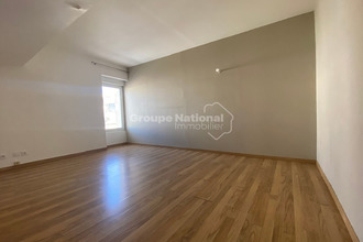  appartement piolenc 84420