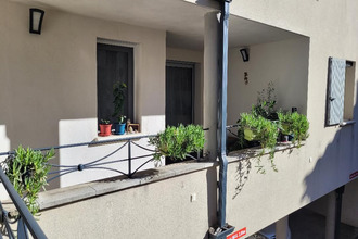  appartement piolenc 84420