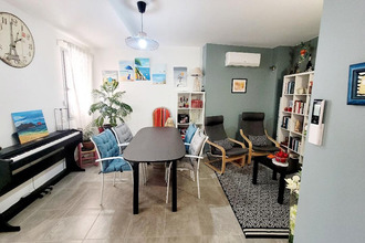  appartement piolenc 84420