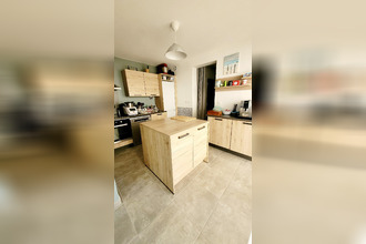  appartement piolenc 84420