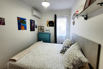  appartement piolenc 84420