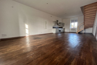  appartement pipriac 35550