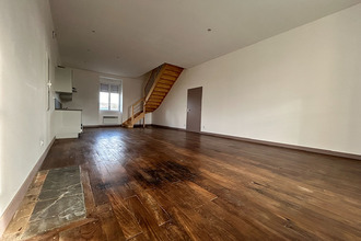  appartement pipriac 35550