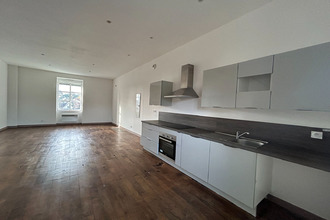  appartement pipriac 35550