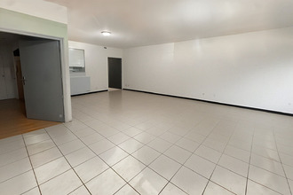  appartement pipriac 35550