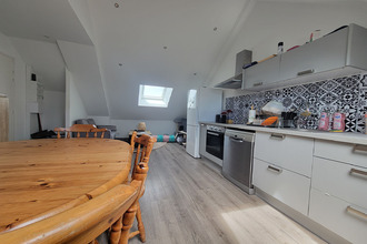  appartement pipriac 35550