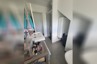  appartement pipriac 35550