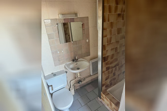  appartement pirey 25480