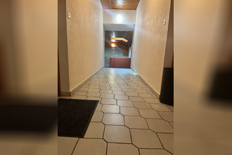 appartement pirey 25480