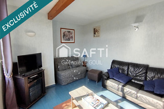  appartement piriac-sur-mer 44420