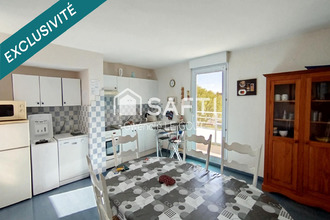  appartement piriac-sur-mer 44420