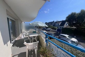  appartement piriac-sur-mer 44420