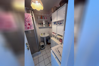  appartement piriac-sur-mer 44420