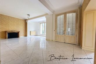  appartement pithiviers 45300