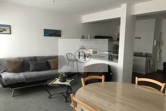  appartement pithiviers 45300