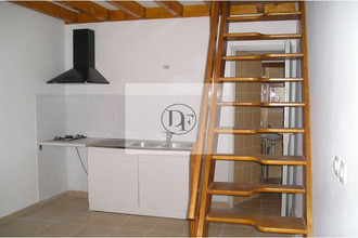  appartement pithiviers 45300