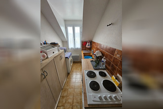  appartement pithiviers 45300