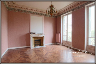  appartement pithiviers 45300