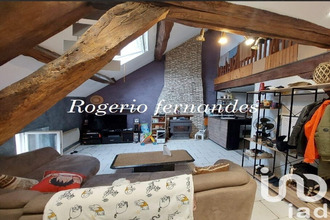  appartement pithiviers 45300