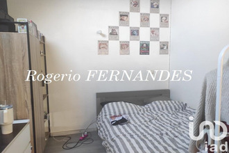  appartement pithiviers 45300