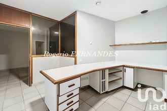  appartement pithiviers 45300