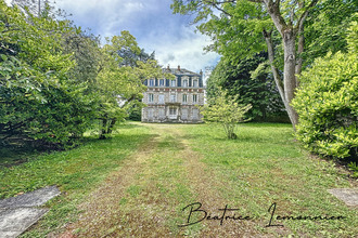  appartement pithiviers 45300