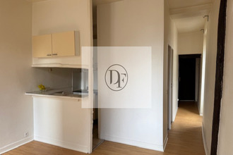  appartement pithiviers 45300