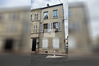  appartement pithiviers 45300