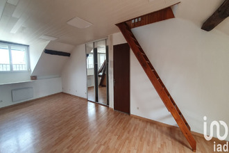  appartement pithiviers 45300