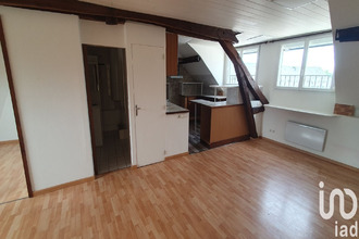  appartement pithiviers 45300