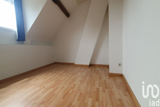  appartement pithiviers 45300
