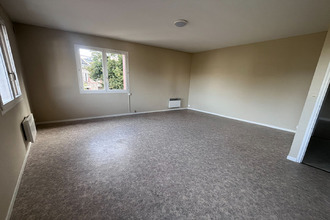  appartement pithiviers 45300