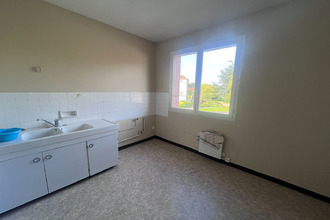  appartement pithiviers 45300