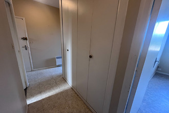  appartement pithiviers 45300