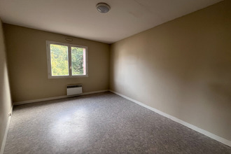  appartement pithiviers 45300